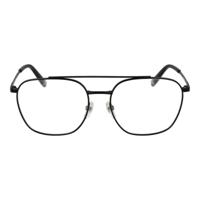 Uniseks Brillenframe Fila VFI094 540531 - thumbnail