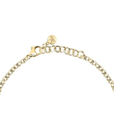 Armband Dames Morellato ABBRACCIO