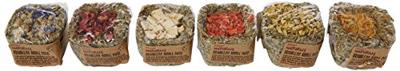 ROSEWOOD NATURALS KNAAGPOTJE - thumbnail
