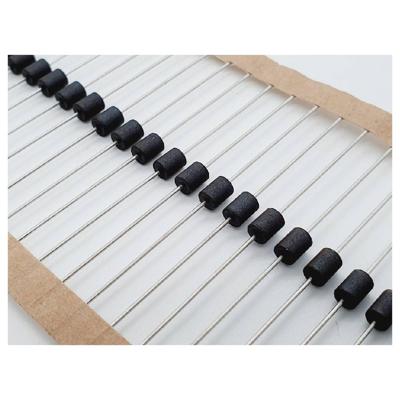 Fastron Bead/8-210P-02 Bead/8-210P-02 Inductor 1 stuk(s)