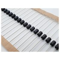 Fastron Bead/8-210P-02 Bead/8-210P-02 Inductor 1 stuk(s) - thumbnail