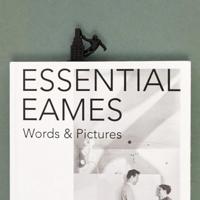 King Kong Boekenlegger - thumbnail