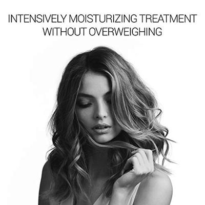 Wella SP Hydrate Haarmasker