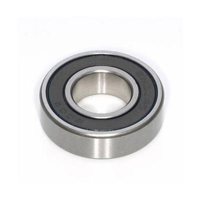 ENDURO BEARINGS S6002 llb - 440c stainless (radial) - 15x32x9