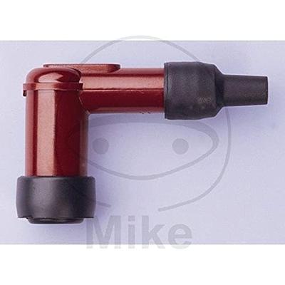 NGK bougiedop plug connector lb 05 f r