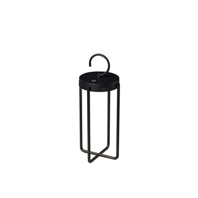 KonstSmide Oplaadbare buitenlampManorola - 7820-750