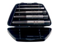 Bahco tapeinduitdraaiersset | 1435/5 - thumbnail