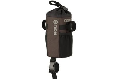 Snack-Pack Venture Ground Coffee Snack-Pack Venture Ground Coffee