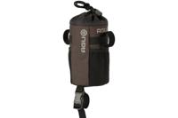 Snack-Pack Venture Ground Coffee - thumbnail