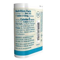 BetterStevia Instant Tabs 175tabl - thumbnail