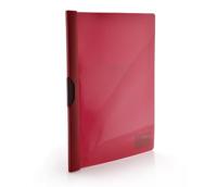 Fluoriscerende Markeerstift Office Box - thumbnail