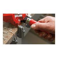 BESSEY tafelklem tk6 klemmen - thumbnail