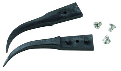 Bahco pincet 7a-cf | TL 7ACF Bahco pincet 7a-cf | TL 7ACF