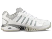 K-SWISS Receiver V Carpet Indoor Tennisschoenen SR 37.5 - thumbnail