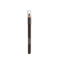 La Roche-Posay Toleriane Make Up Crayon Douc Bois Brun - thumbnail