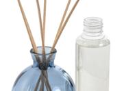 Luchtverfrisser Home ESPRIT Mediterrane 100 ml - thumbnail