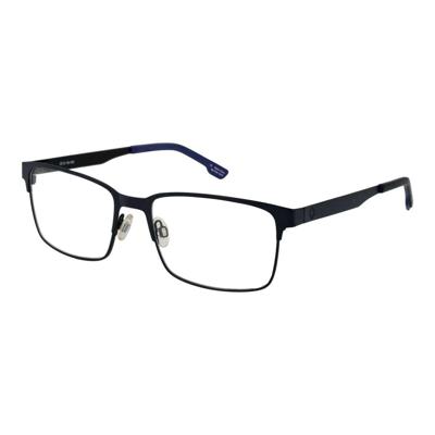 Uniseks Brillenframe SPY 573496675000 Uniseks Brillenframe SPY 573496675000