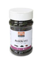 Mattisson HealthStyle Absolute Algen Mix - thumbnail