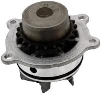 Waterpomp PQ708 - thumbnail