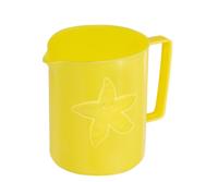 Simba ABC badspeelset - thumbnail