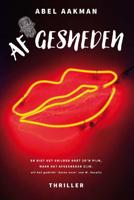 Afgesneden (Paperback) - thumbnail