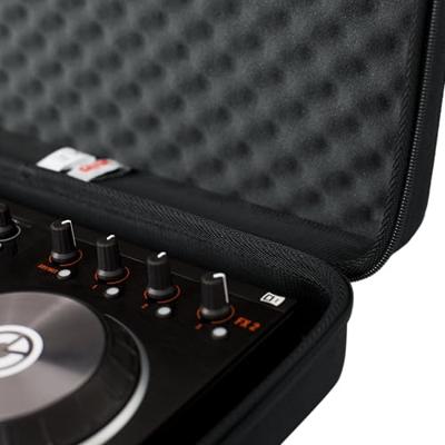 Gator Cases GU-EVA-1813-3 45,7 x 33,0 x 7,6 cm EVA tas voor controller - thumbnail