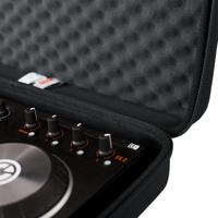 Gator Cases GU-EVA-1813-3 45,7 x 33,0 x 7,6 cm EVA tas voor controller - thumbnail