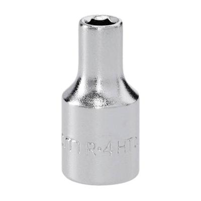 Facom R.4HT R.4HT Zeskant-inzetstuk