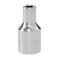 Facom R.4HT R.4HT Zeskant-inzetstuk - thumbnail