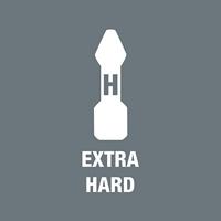 Wera Bit-Box 20 BTH PZ 05057762001 Bitset Bitset - thumbnail