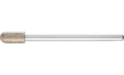 PFERD TOOLS 36525010 Schuurpen Diameter 5 mm 1 stuk(s)