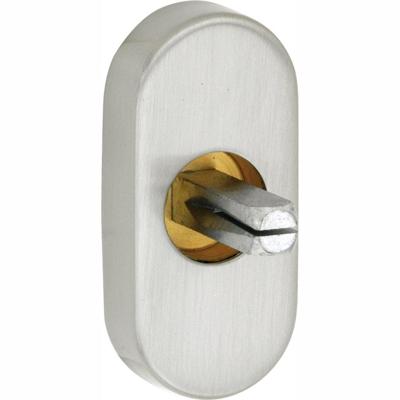 DK Mechanisme Elegant MMNO