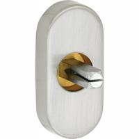 DK Mechanisme Elegant MMNO - thumbnail