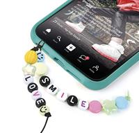 Kralen voor Armbanden Clementoni Crazy Chic - thumbnail