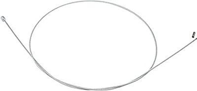 HAZET Bowdenkabel 798-0152A HAZET Bowdenkabel 798-0152A