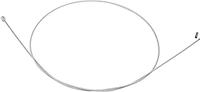 Hazet 798-0152A Bowdenkabel 798-0152A - thumbnail