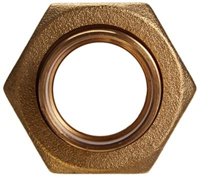 Cornat Cu-Soldeer 3-Dlg Koppeling 2S 22Mm - T534022