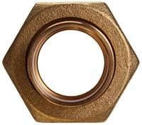 Cornat Cu-Soldeer 3-Dlg Koppeling 2S 22Mm - T534022 - thumbnail