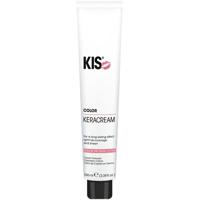 KIS Color KeraCream 6RK 100ml - thumbnail