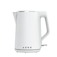 AENO AEK0002 Waterkoker 1.5L 2200W Wit - thumbnail