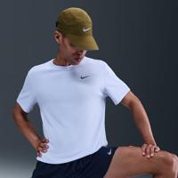 Nike Miller Sportshirt Heren L - thumbnail
