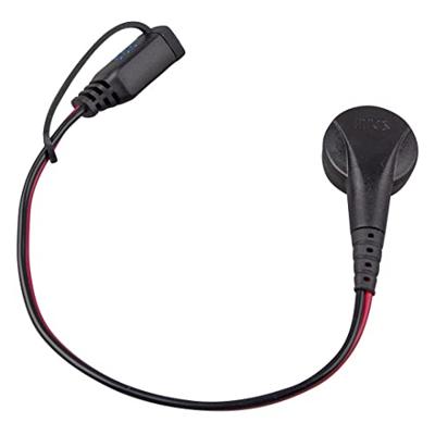 Victron Energy MagCode Power Clip BPC900500014 Adapterkabel