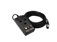 ANTARI Z-8 Timer Controller - thumbnail