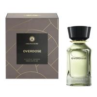 Omanluxury Overdose Eau de Parfum 100ml - thumbnail