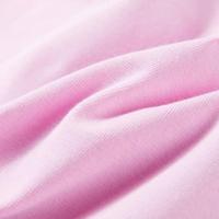 Kindershirt 92 lila - thumbnail