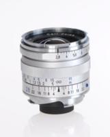 Zeiss 28mm F/2.8 Biogon T* zilver ZM (Zeiss-Leica) - thumbnail