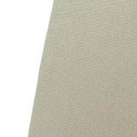 Kussen hoog 50x120 beige eco nature buitenafwerking (4 stuks) Madison - Madison - thumbnail