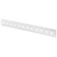 Digitus DN-96206-QL rack-toebehoren - thumbnail