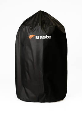 BASTE Kamado 13 inch beschermhoes