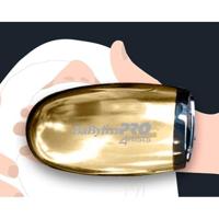 Babyliss Pro VibeFX Cordless Massager - thumbnail